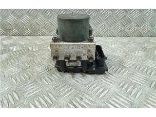 Jednotka ABS 46826209, 0265231308   Lancia Musa 2005