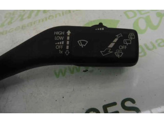 Volant Peugeot 307 2007 1K0953519H  