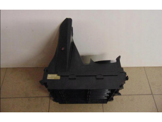 Руль Porsche Cayenne (9PA)  2002 - 2010 года 9Y0122312F, 9Y0122312F      