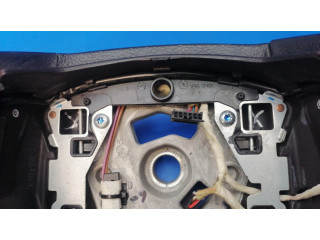 Руль BMW 5 GT F07  2010-2017 года 9218379, 61319218379      
