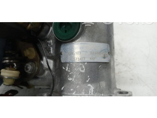 Vstřikovací čerpadlo R8444B4125   Peugeot 406     