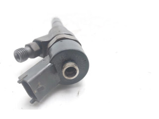Vstřikovač 9637536080   Peugeot 406     