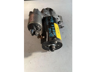 Zámek zadních dveří 12418515795-01, 12418515795-01   BMW 1 F20 F21 2015