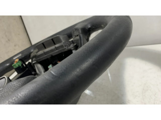 Volant BMW 7 E65 E66 2007   