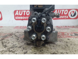 Vstřikovací čerpadlo 059130106D, 047050600   Audi A6 S6 C5 4B     