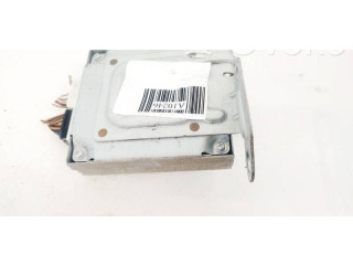Блок управления коробкой передач 96625112, RRXA068826   Chevrolet Captiva