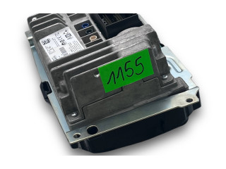Блок комфорта S1155, 156146840   Alfa Romeo Giulietta   