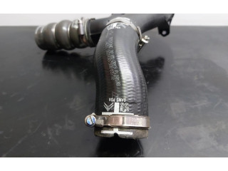 Интеркулер  9678406580, 9684307380   Mitsubishi ASX 