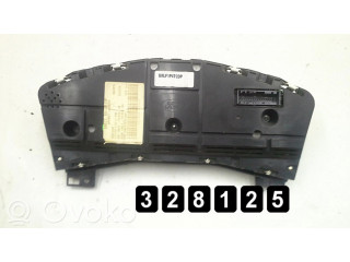 Блок управления двигателя 5WS40592H-T   Ford Mondeo MK IV