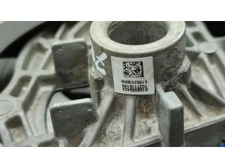 Volant Peugeot 2008 I 2018 98084115ZD  