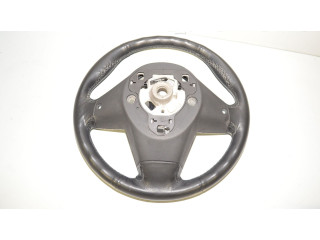 Volant BMW 2 F45 2014 6860359, 6992395  