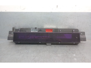 Панель приборов 8200288816, 8200288816   Renault Espace III       