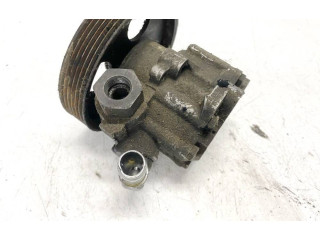 Насос усилителя руля Citroen C5  2001 - 2004 года 9633817580, 7692955150      