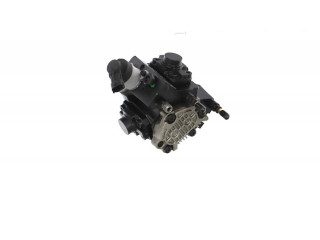 Vstřikovací čerpadlo 0445010196, 0445010196   Nissan Primastar     