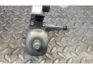 Моторчик заднего дворника MS2596002930    Fiat 500X