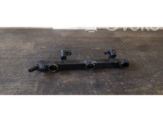 Топливная рампа 04C133313AG, 04C133313AG   Seat Ibiza V (KJ)   для двигателя CHYB