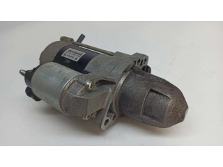 Стартер  M001TF0571ZE, 55497878   Opel Mokka X