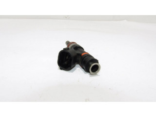 Vstřikovač 0280158366   Renault Captur  pro benzínový motor 0.9 H4BT 408 