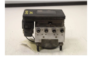 Jednotka ABS 10.0220-0277.4   Peugeot 2008 I 2013