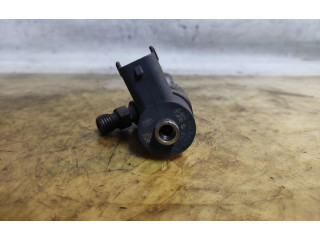 Vstřikovač 0445110243   Fiat Croma     
