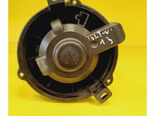 Вентилятор печки    1736006902   Mitsubishi Colt
