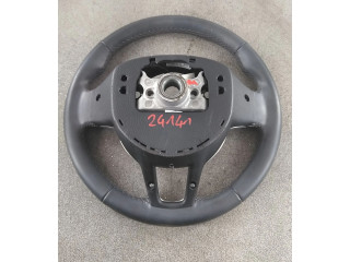 Подушка безопасности водителя    KIA Stonic