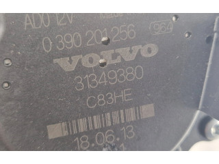 Моторчик заднего дворника 31349380, 0390201256    Volvo XC90