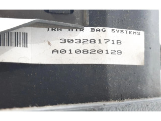 Подушка безопасности двери 1560280760   Alfa Romeo 166