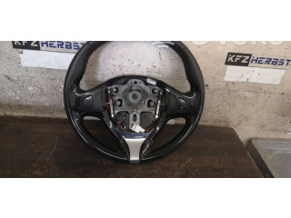 Volant Renault Captur 2014 985105453R, 985105453R  