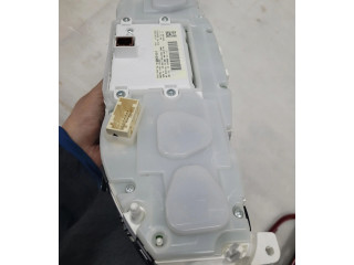 Панель приборов 9803995280   Peugeot 208       