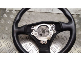 Volant Audi A3 S3 8P 2005 8E0124A  
