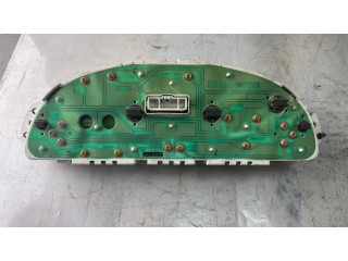 Přístrojová deska  Hyundai Matrix 2002 9400317360  