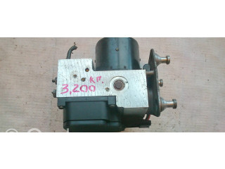 Jednotka ABS A0034313012   Mrcedes-Benz E W210 1999