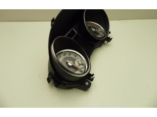 Панель приборов A1179007700, B726   Mercedes-Benz CLA C117 X117 W117       