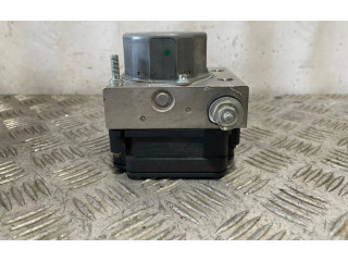 Jednotka ABS 476600188R   Renault Sandero I 