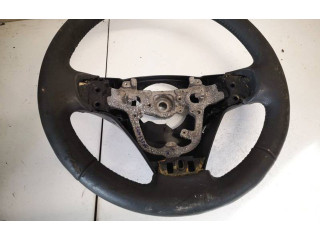 Volant Toyota Verso 2012   