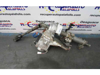 Volant Nissan Micra 2008 48810BG00A  