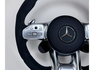 Volant Mercedes-Benz GLA H247 2022 A0050051399, A0004609808  