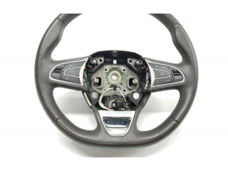 Volant Renault Espace V (RFC) 2016 484000726R, 484000726R  