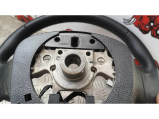 Volant Nissan X-Trail T32 2016 920A  