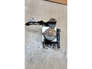 Jednotka ABS A4044001036   Honda HR-V 1999