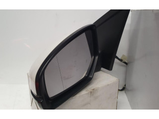 Zpětné zrcátko  Honda Civic   76250-TV0  