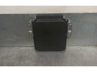 Řídící jednotka RF8K18881E, 2758007954   Mazda 5 2008