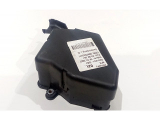 Модуль управления BSM 0802523477   Audi A6 C7    