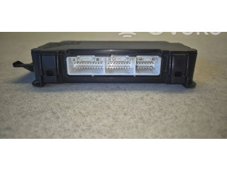 Блок управления 8279160011   Toyota Land Cruiser (J100)