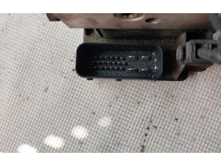 Jednotka ABS 9467581, 10020402364   Volvo S80 1999