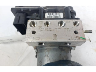 Jednotka ABS 0265951433   Peugeot 5008 2009
