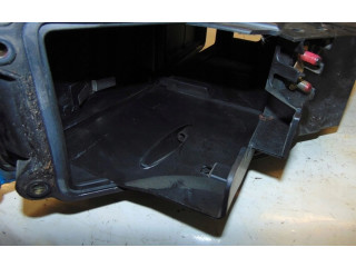   Pojistková skříňka 1245400182   Mercedes-Benz E W124 1991