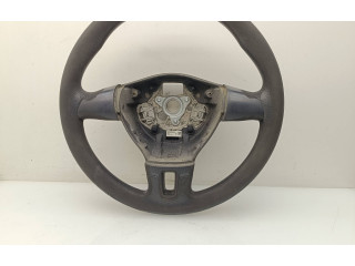 Volant Volkswagen Transporter - Caravelle T5 2013 7E0419091D, 306858399N44AE  