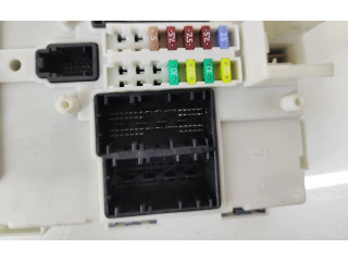 Блок комфорта 9325653   BMW 4 F32 F33   